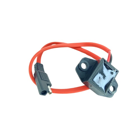 Z3110 - SENSOR TIPO HALL - 71391021 -  AGCO/MASSEY/VALTRA